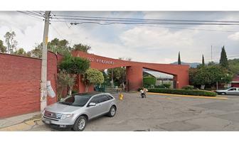 Foto de inmueble en  , Col. Los Portales Oriente C.P. 55717, Coacalco de Berriozábal