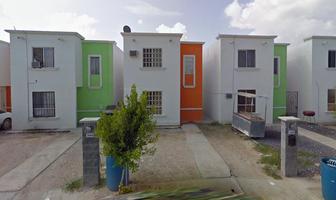 Foto de inmueble en , Col. Los Portales C.P. 88993, Río Bravo