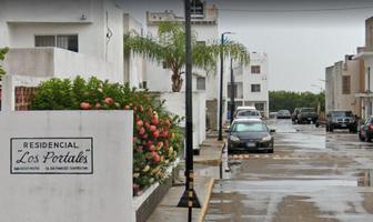 Foto de inmueble en , Col. Los Portales C.P. 89357, Tampico