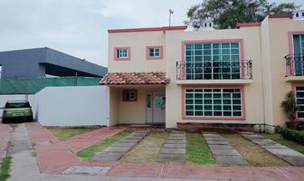 Foto de inmueble en  , Col. Los Portales C.P. 54910, Tultitlán