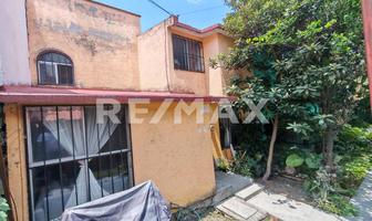 Foto de inmueble en Los Presidentes, Col. Los Presidentes C.P. 62583, Temixco