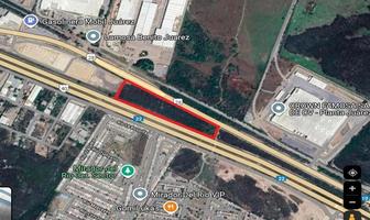 Foto de inmueble en , Col. Los Puertos C.P. 66647, Apodaca