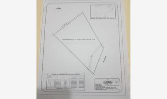 Foto de inmueble en LOS RAMONES #5522, Col. Los Ramones C.P. 66800, Los Ramones