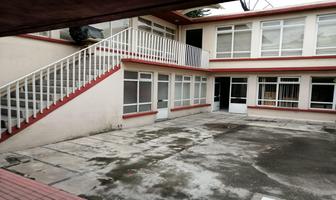 Foto de inmueble en , Col. Los Remedios C.P. 72377, Puebla