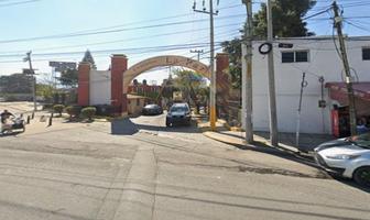 Foto de inmueble en  , Col. Los Reyes Acaquilpan Centro C.P. 56400, La Paz