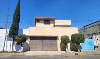 Foto de inmueble en  , Col. Los Reyes Acaquilpan Centro C.P. 56400, La Paz