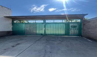 Foto de inmueble en , Col. Los Reyes Acaquilpan Centro C.P. 56400, La Paz