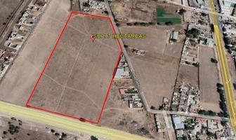 Foto de inmueble en  , Col. Los Reyes Acozac C.P. 55755, Tecámac