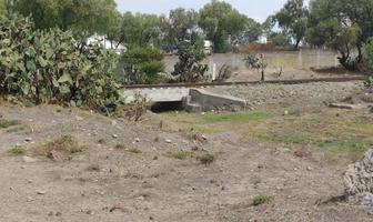 Foto de inmueble en  , Col. Los Reyes Acozac C.P. 55755, Tecámac