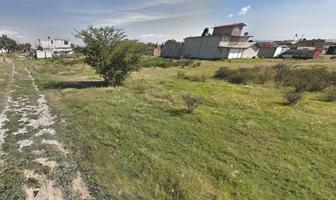 Foto de inmueble en  , Col. Los Reyes Acozac C.P. 55755, Tecámac