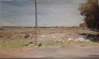 Foto de inmueble en  , Col. Los Reyes Acozac C.P. 55755, Tecámac