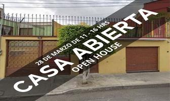 Foto de inmueble en  , Col. Los Reyes C.P. 02010, Azcapotzalco