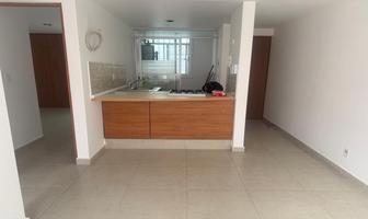 Foto de inmueble en  , Col. Los Reyes C.P. 04330, Coyoacán