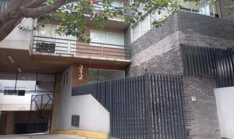 Foto de inmueble en  , Col. Los Reyes C.P. 04330, Coyoacán