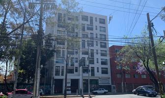 Foto de inmueble en  , Col. Los Reyes C.P. 04330, Coyoacán