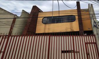 Foto de inmueble en  , Col. Los Reyes Culhuacán C.P. 09840, Iztapalapa