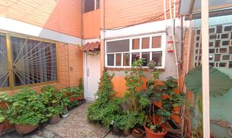 Foto de inmueble en  , Col. Los Reyes Ixtacala 1ra. Sección C.P. 54090, Tlalnepantla de Baz