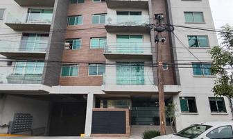 Foto de inmueble en  , Col. Los Reyes C.P. 08620, Iztacalco