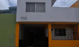 Foto de inmueble en  , Col. Los Reyes C.P. 78170, San Luis Potosí