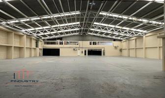 Foto de inmueble en  , Col. Los Reyes C.P. 54075, Tlalnepantla de Baz