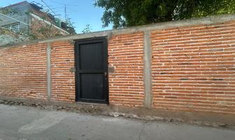 Foto de inmueble en  , Col. Los Reyitos C.P. 78170, San Luis Potosí