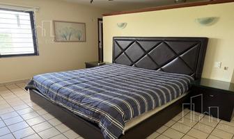 Foto de inmueble en  , Col. Los Ríos C.P. 86035, Centro