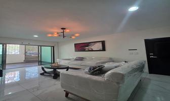 Foto de inmueble en  , Col. Los Ríos C.P. 86035, Centro