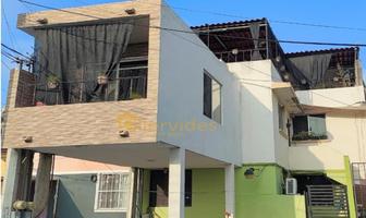 Foto de inmueble en  , Col. Los Robles C.P. 89555, Ciudad Madero
