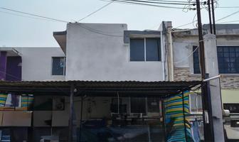 Foto de inmueble en  , Col. Los Robles C.P. 89555, Ciudad Madero