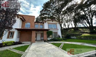 Foto de inmueble en  , Col. Los Robles C.P. 52005, Lerma