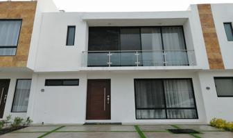Foto de inmueble en Los Robles San Isidro Juriquilla, Col. Juriquilla C.P. 76226, Querétaro