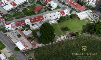 Foto de inmueble en los robles sur #250, Col. Colina de los Robles C.P. 45134, Zapopan