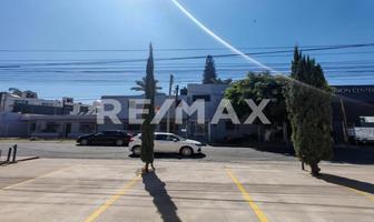 Foto de inmueble en Los Robles Sur, Col. El Tigre C.P. 45134, Zapopan