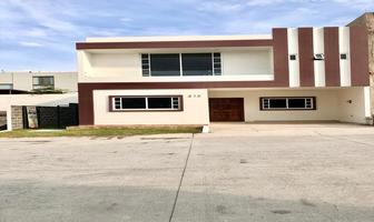 Foto de inmueble en  , Col. Los Robles C.P. 45134, Zapopan