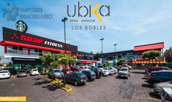 Foto de inmueble en  , Col. Los Robles C.P. 45134, Zapopan