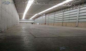 Foto de inmueble en  , Col. Los Robles C.P. 45134, Zapopan
