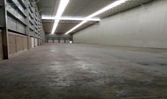 Foto de inmueble en  , Col. Los Robles C.P. 45134, Zapopan