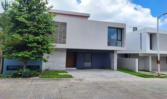 Foto de inmueble en  , Col. Los Robles C.P. 45134, Zapopan