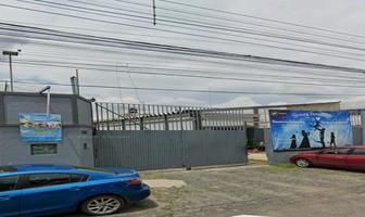 Foto de inmueble en  , Col. Los Robles C.P. 45134, Zapopan