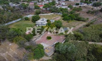 Foto de inmueble en Los Rodríguez, Col. Hidalgo Centro C.P. 42440, Tecozautla
