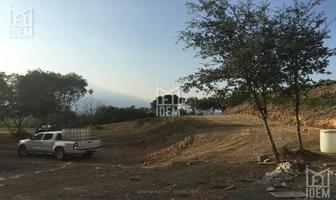 Foto de inmueble en Los Rodriguez, Col. Los Rodriguez C.P. 67300, Santiago