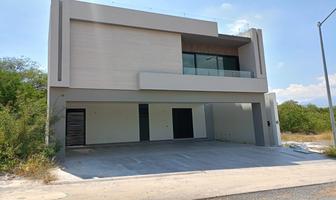 Foto de inmueble en  , Col. Los Rodriguez C.P. 67300, Santiago
