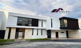 Foto de inmueble en  , Col. Los Rodriguez C.P. 67300, Santiago