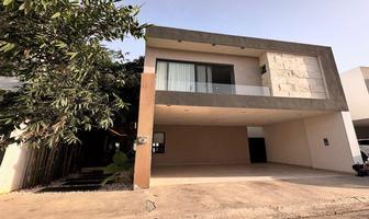 Foto de inmueble en  , Col. Los Rodriguez C.P. 67300, Santiago