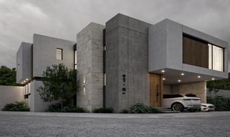 Foto de inmueble en  , Col. Los Rodriguez C.P. 67300, Santiago