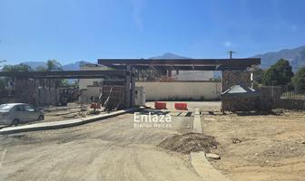 Foto de inmueble en  , Col. Los Rodriguez C.P. 67300, Santiago