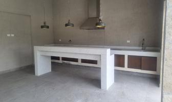 Foto de inmueble en  , Col. Los Rodriguez C.P. 67300, Santiago