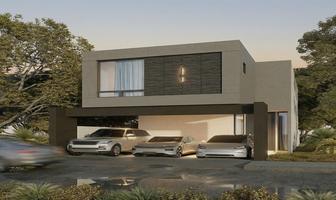 Foto de inmueble en  , Col. Los Rodriguez C.P. 67300, Santiago