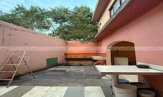 Foto de inmueble en  , Col. Los Rodriguez C.P. 67300, Santiago