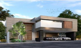 Foto de inmueble en  , Col. Los Rodriguez C.P. 67300, Santiago